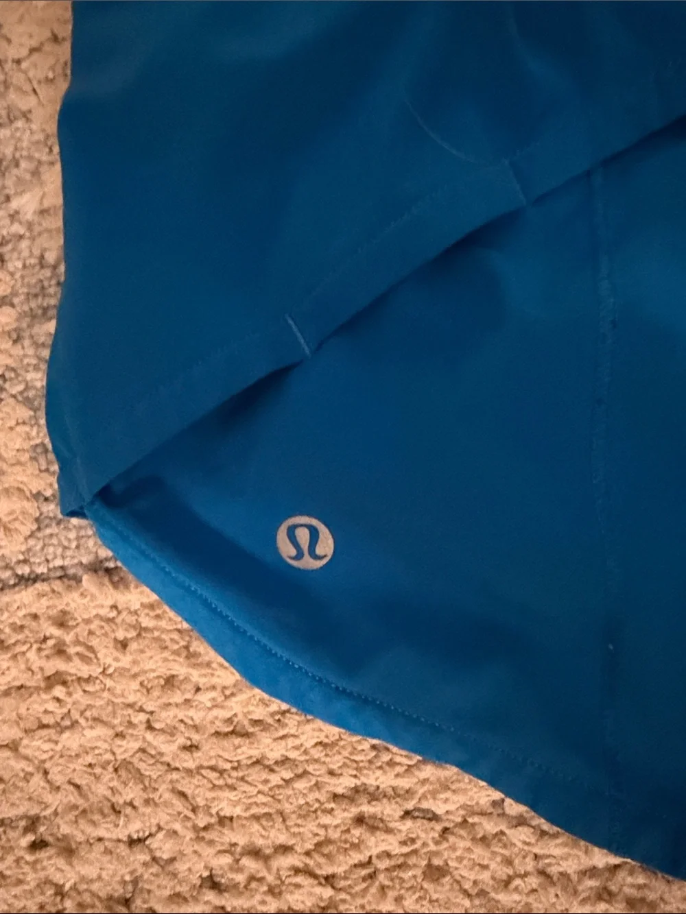 Lululemon speed ups - Picture 3 of 3